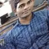 Anjani Kumar Singha