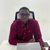 Elliot Akplagah