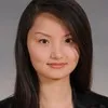 Yijun FU
