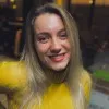 Tugba Türk Barut
