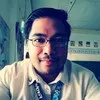 Jude Brian Sanchez