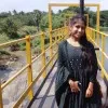 Aiswarya