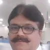 Shyam Gahalot