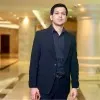 Taher Hinglawala