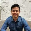 Ts Asyraf Azam
