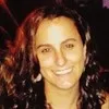 Kelly Margard