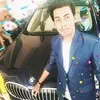 Vishal Tompe