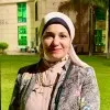 Noha Nafei