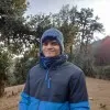 Pratik Khambete