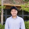 Carson Pham