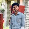 Riyas Ahamed