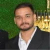 Sourabh Jain