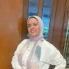 Reem Ahmed