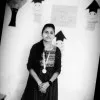 ragini Yadav