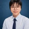 Marin XIE