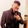 Sarthak Aggarwal