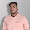 Gokulakrishnan
