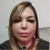Catia Pimentel