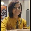 Sharayu Kalyankar