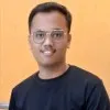 Shivam Ghadge