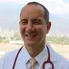 Victor Delgado Narvaez