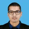 Ryan Weerasinghe