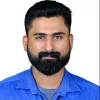 Pramod Kumar