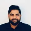 Asif Khan