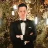 Jun Li
