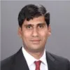 Srikanth