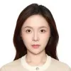 Irene Chen