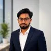 Rohit Singh