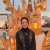 Yasmin Abdel Hamied Hamdy