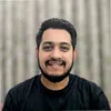Sachin Patel