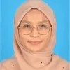 Adibah Mazlin