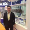 Xiaowei Liu