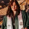 Caitlin Watkins