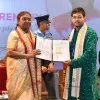 Arnab Roy