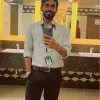 KARTIK UKKALI