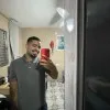 Kaue Barbosa Santos