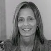 Tamara Heil