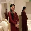 Anjali Devi