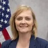 Zondra Harlan
