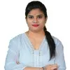 Sadhna Dass