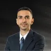 Shayan Ahmadzadeh