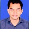 ABHINAV MONGIA