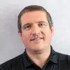 Vitaliy Chetverikov
