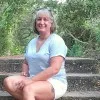 Mandy Kalmer
