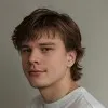 Lachlan King