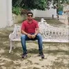Hemant Jadav